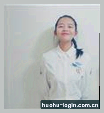 刘洋
